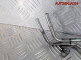 Трубка вакуумная Toyota Corolla E15 1736137010 (Изображение 3)