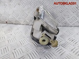 Фара противотуманная правая Mercedes W210 Дорест (Изображение 5)