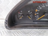 Панель приборов Mercedes W210 A2105400748 Бензин (Изображение 2)