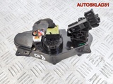 Блок управления отопителем Kia Rio 972501GXXX (Изображение 4)