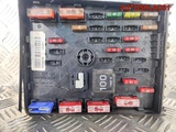 Блок предохранителей VW Passat B6 3C0937125 (Изображение 8)