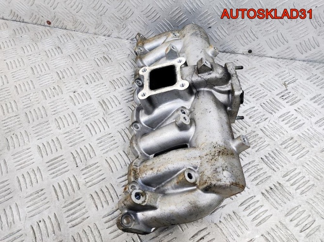 Коллектор впускной Hyundai H 1 2.5 D4CB 283104A002