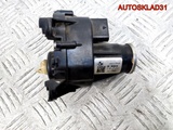 Регулятор вихревых заслонок BMW F30 11618570791 (Изображение 2)