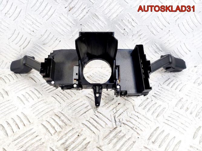 Переключатель подрулевой Skoda Rapid 2Q0953507H