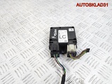 Блок управления AIR BAG Ford Fiesta 6S6T14B056LC (Изображение 2)