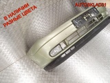 Бампер передний Renault Espace 3 6025300486 (Изображение 4)