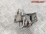 Петля двери задняя правая нижняя Volkswagen Golf 4 (Изображение 6)