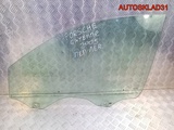 Стекло переднее левое Porsche Cayenne 7L0845201F (Изображение 1)