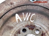 Маховик АКПП Volkswagen Golf 4 1,8 AWC 068105323D (Изображение 5)
