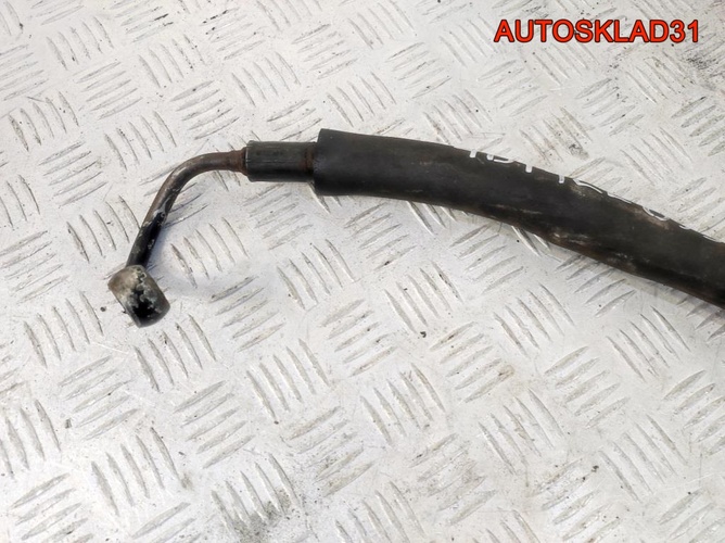 Шланг гидроусилителя Audi A8 D2 4D1422893H