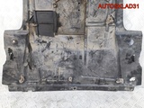 Защита картера Renault Megane 2 8200368372 (Изображение 6)
