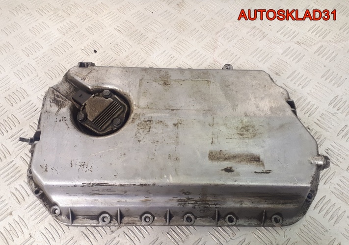 Поддон нижний для Ауди А6 Ц5 3.0 AVK ASN BBJ