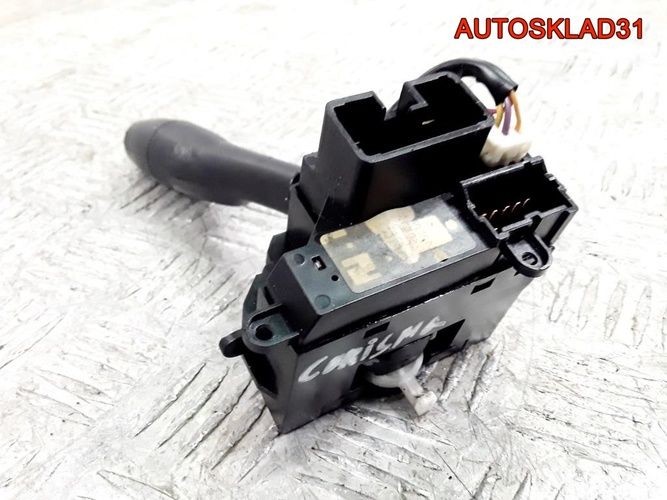 Переключатель поворотов Mitsubishi Carisma DA MR914087