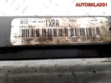 Эбу для Форд Фокус 1 1,8 тди 2S4A12A650NB (Изображение 3)