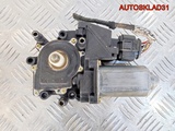 Моторчик стеклоподъёмника Audi A4 Б5 8D0959802B (Изображение 1)