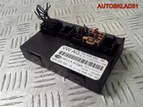 Блок комфорта Volkswagen Golf 5 1K0959433AK (Изображение 2)