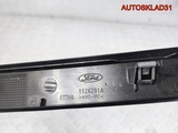 Накладка декоративная  Ford S-MAX 1507474 (Изображение 7)