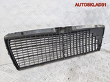 Решетка радиатора Mercedes Benz W210 A2108880023 (Изображение 7)