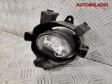 Фара противотуманная левая Nissan Qashqai 89206411 (Изображение 3)