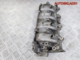 Коллектор впускной Renault Logan K4M 8200113127 (Изображение 6)