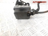 Моторчик привода круиз контроля Kia Cerato (Изображение 3)