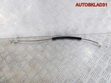 Трос открывания передней двери Opel Zafira A 7002346 (Изображение 2)
