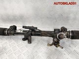 Рейка рулевая Fiat Doblo 00519387330 (Изображение 8)