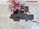 Блок предохранителей Mercedes Benz W211 2115453801 (Изображение 2)