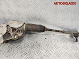 Рейка рулевая Skoda Octavia A5 1K1423051ES (Изображение 9)