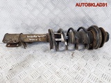 Амортизатор задний левый Daewoo Nubira 96454549 (Изображение 1)