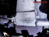 Трубка кондиционера Audi A4 B6 2,0 AWA 8E0260701AQ (Изображение 6)