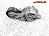 Натяжитель ремня VW Passat B6 2.0 BKP 03G903315 (Изображение 5)