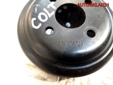Шкив водяного насоса Mitsubishi Colt Z3 MN176841 (Изображение 4)