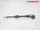 Кардан рулевой Audi A4 B6 8E0419502H (Изображение 1)