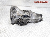 МКПП DCN Audi A4 B5 1.6 AHL Бензин (Изображение 1)