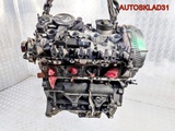 Двигатель CDN Audi A4 B8 2.0 Бензин (Изображение 5)