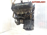 Двигатель ASB Audi A4 B7 3.0 Дизель (Изображение 8)
