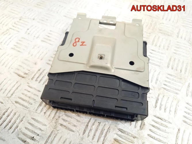 ЭБУ Mitsubishi Lancer 9 1.6 4G18 MN132784