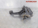 Педаль сцепления в сборе VW Golf 4 1J1721321C (Изображение 7)
