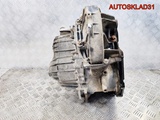 МКПП M32 Opel Astra H 2004-2015 1.7 Z17DTH (Изображение 4)