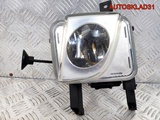 Фара противотуманная левая Opel Meriva A 93321058 (Изображение 2)
