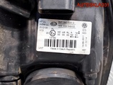 Фара правая Volkswagen Golf Plus 5M1941006G (Изображение 9)