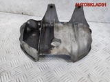 Экран тепловой VW Touran 2,0 BSX 06A133228P (Изображение 1)