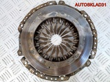 Комплект сцепления Ford Galaxy 1.8 QYWA 6G916477BB (Изображение 6)