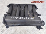Коллектор впускной Mercedes Vito W638 A6110903337 (Изображение 1)