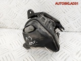 Фара противотуманная левая Audi A3 8P 8P0941699A (Изображение 5)