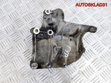 Кронштейн гидроусилителя Hyundai H 1 252714A001 (Изображение 4)