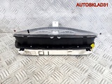 Панель приборов Mitsubishi Carisma MR916027 Бензин (Изображение 4)
