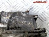 Корпус термостата Mercedes W203 OM 611 A6112030275 (Изображение 6)