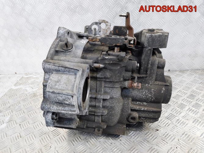 МКПП GRF 6 ступка Volkswagen Golf 5 2,0 BKD Дизель